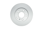 Piduriketas HELLA 8DD 355 132-091