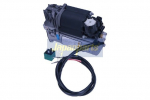 Kompressor,suru&otilde;hus&uuml;steem JAPANPARTS MM-ASC008