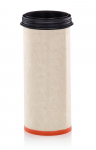 Lisa &otilde;hufilter MANN-FILTER CF 1810/1