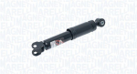 Amort MAGNETI MARELLI 5791G