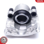 Pidurisadul ESEN SKV 46SKV872