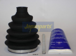 Kaitsekummikomplekt, veov&otilde;ll JAPANPARTS KB-057