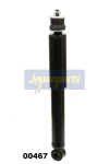 Amort JAPANPARTS MM-00467