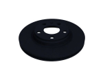 Piduriketas QUARO QD0136HC