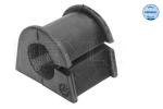 Kinnitus,stabilisaator MEYLE 15-14 615 0000