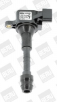 S&uuml;&uuml;tepool BorgWarner (BERU) ZSE079