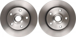 Piduriketas TRW DF1540