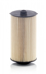 K&uuml;tusefilter MANN-FILTER PU 10 013 z