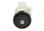 Kompressor,kliimaseade BV PSH 090.195.117.050