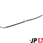 Pidurivoolik JP GROUP 3461601300