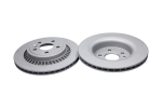 Piduriketas Kavo Parts BR-10431-C