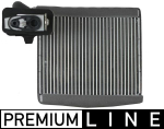 Aurusti,kliimaseade MAHLE AE 105 000P
