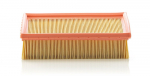 &Otilde;hufilter MANN-FILTER C 24 105