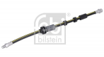 Pidurivoolik FEBI BILSTEIN 183775
