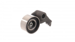 Pingutusrull,Hammasrihm SKF VKM 71303