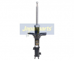 Amort JAPANPARTS MM-HY028