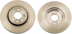 Piduriketas TRW DF4426