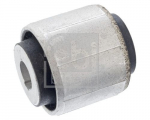 Kinnitus,sillatala FEBI BILSTEIN 104994