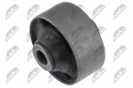 Puks NTY ZTP-HD-051B