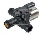 Jahutusvedeliku regulaatorklapp FEBI BILSTEIN 172024