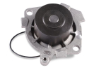Veepump, mootori jahutus HEPU P1045