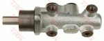 Peapiduri silinder TRW PMH946