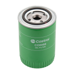 &Otilde;lifilter Castrol Filters CO0088