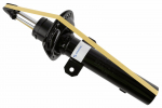 Amort SACHS 560 456