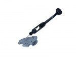 Gaasitross MAXGEAR 32-0847