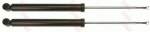 Amort TRW JGT441T