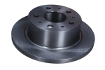 Piduriketas MAXGEAR 19-2008