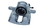 Pidurisadul MAXGEAR 82-0553