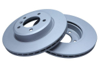 Piduriketas MAXGEAR 19-1016MAX