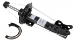 Amort SACHS 315 292