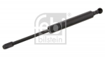 Gaasivedru,tagaklaas FEBI BILSTEIN 27597