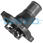 Termostaat,Jahutusvedelik DAYCO DT1063F
