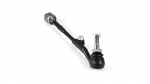 Roolivarras SKF VKDY 338500