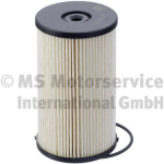 K&uuml;tusefilter KOLBENSCHMIDT 50014108