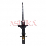 Amort ASHIKA MA-00199