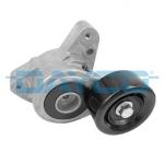 Rihmapinguti,soonrihm DAYCO APV2784