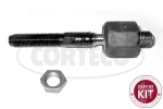 Sisemine rooliots,roolivarras CORTECO 49398749