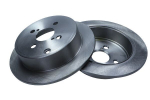 Piduriketas MAXGEAR 19-0962