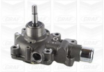 Veepump, mootori jahutus GRAF PA915