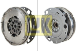 Hooratas Schaeffler LuK 415 0482 10