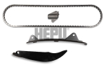 Mootori keti komplekt HEPU 21-0570
