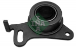 Pingutusrull,Hammasrihm Schaeffler INA 531 0231 20
