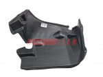 Detailid,rattakoobas FAST FT90535