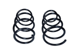 vedru MAXGEAR 60-1076D