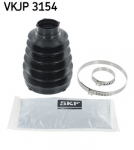 Kaitsekummikomplekt, veov&otilde;ll SKF VKJP 3154