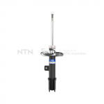 Amort SNR SA65940.52R